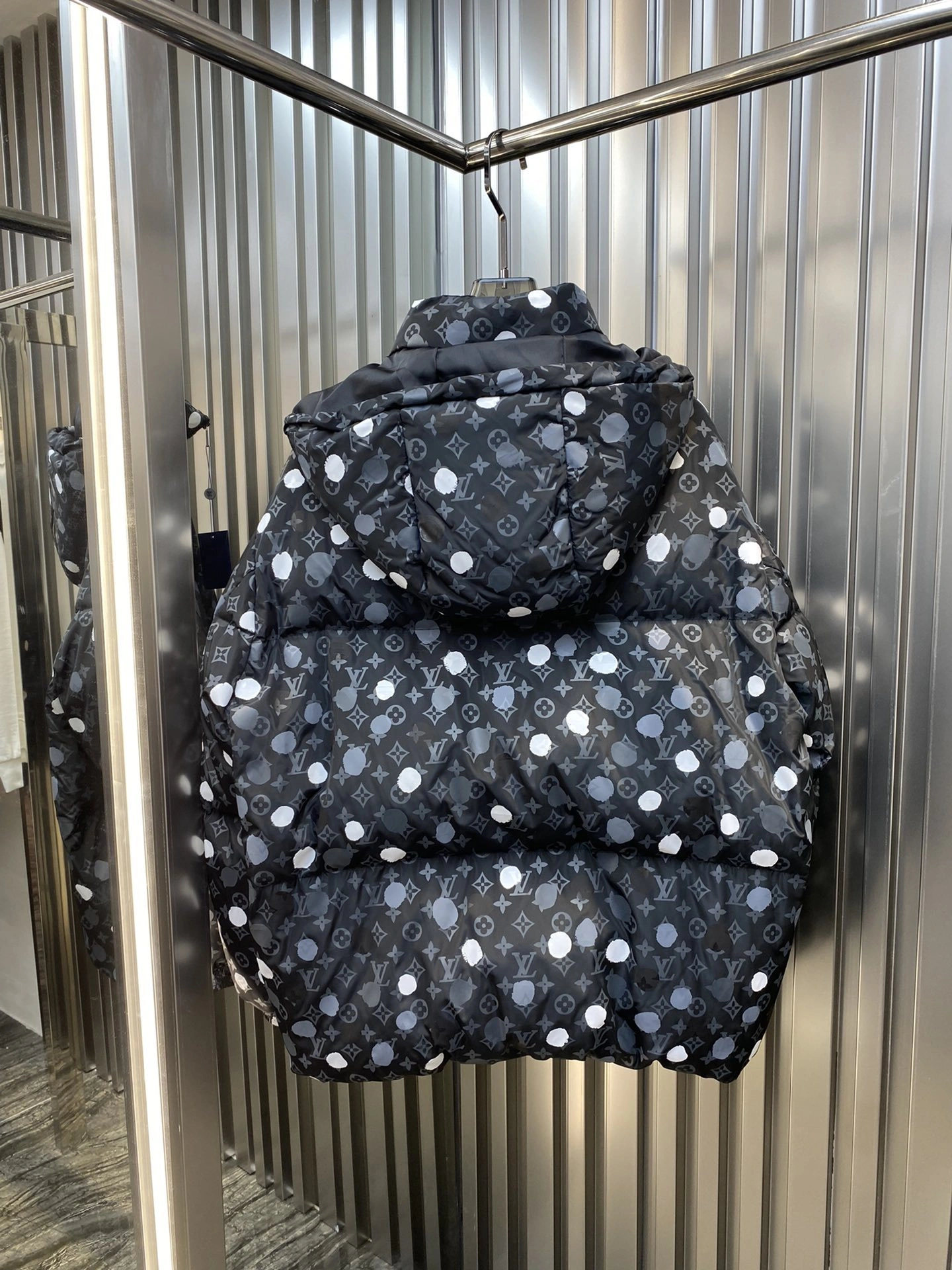 wg.luxury- oversized item:C-F000L0219